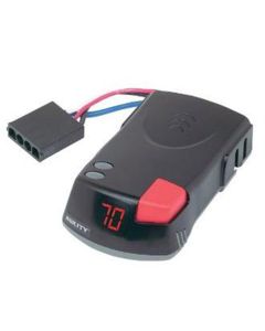 HPK47294 image(0) - Hopkins Manufacturing Agility Digital Brake Control