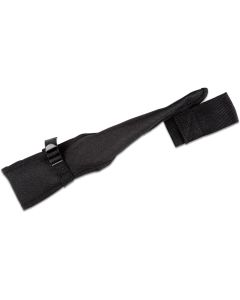 CRKD2738 image(0) - CRKT (Columbia River Knife) Chogan Mattock Sheath