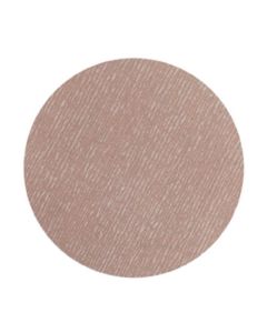 NOR31560 image(0) - Norton A275OP 31560 Non-Vacuum NorGrip Sanding Disc, 6 in, P240 Grit, Aluminum Oxide