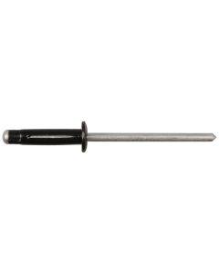 DCO10961PK image(0) - Disco Automotive Hardware 5/32" Hole Size 3/64" - 1/4" Grip Ra