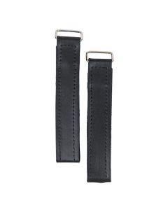 FSIV4770170-SL image(0) - K1 Series Heelstop - Extension Strap 3" - Size: S/M - (Small/Medium)