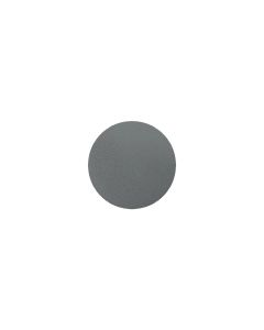 HITDAG3-PACK image(0) - High Teck Products DAG3-PACK ASSTD SANDING DISC -  3IN HOOK FILM (80,120,180,220,320&400)