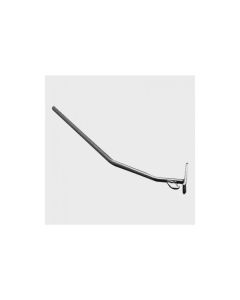 AMM7109345 image(0) - COATS Company Bead Starting Tool - For HIT 5000/9000 Models