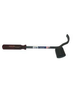 KEN31567 image(0) - Ken-tool T67 - Pro Wheel Cover Puller/Replacer