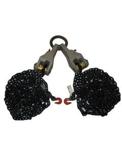 ESC90100 image(0) - ESCO TIRE SLING