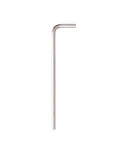 BND17154 image(0) - Bondhus Corp. 2.5mm B/G Hex L-Wrench