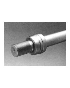 AMM9197 image(0) - COATS Company Double Taper Adapter