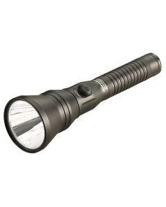 STL74811 image(0) - Streamlight 700 Lumen Strion DS HPL Flashlight - 120V/100V AC/12V DC - 1 Holder