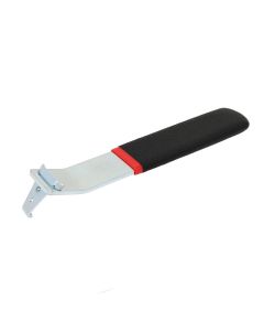 CTA7535 image(0) - CTA Manufacturing Wiper Arm Lever Tool