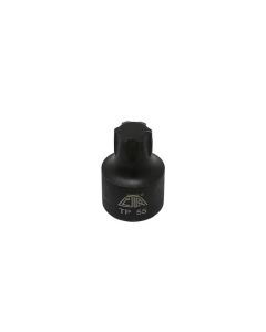CTA9368X08 image(0) - CTA Manufacturing TP55 3/8 Socket