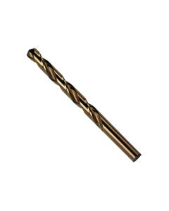 HAN3016129 image(0) - Hanson 29/64"  x 5-5/8" COBALT ALLOY STEEL