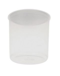 MMM16350 image(0) - 3M PPS 16350 Standard Liner, 650 mL, Use With: 2.0 Paint Systems