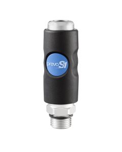 PRVISI111253EB image(0) - Prevost NPT Male Thread 1/2" MNPT