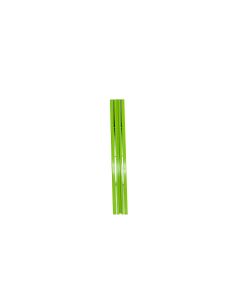 VIMMR8G image(0) - VIM Tools 8 Inch Green Magrail - Single Slot
