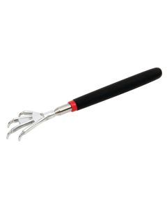 WLM20193 image(0) - Wilmar Corp. / Performance Tool Back Scratcher Pickup Tool