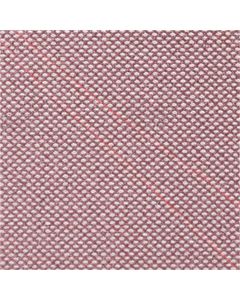 MRKAH570040 image(0) - Mirka Abrasives Abranet ACE HD AH570040 AH Series Grip-On Heavy Duty Sanding Sheet Roll, 2-3/4 in W x 33 ft L, P40 Grit