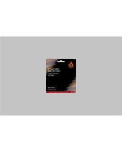 HITFDAG image(0) - High Teck Products ASSORTED 6" NH GRIP FLEXIBLE DISCS (GRITS 1000,1200,1500,2000)(4 pcs per box)