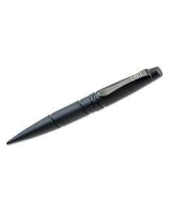 CRKTPENWP image(0) - CRKT (Columbia River Knife) TPENWP Williams Defense Pen II Black