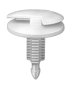 AVCAP11672 image(0) - AUVECO PAK FORD TRIM PANEL RETAINERS