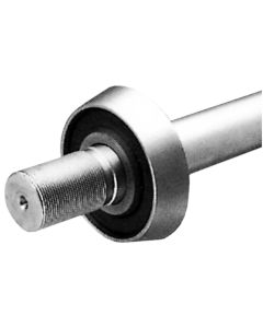 AMM4776 image(0) - COATS Company Centering Cone