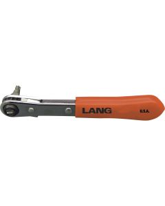 KAS5541 image(0) - Lang Tools (Kastar) 5541 - GM Multifunctional Switch Tool