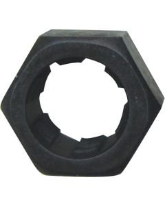 KAS51-2642-0005 image(0) - Lang Tools (Kastar) 51-2642-0005 - National Fine Rethreading Die 3/8"-24