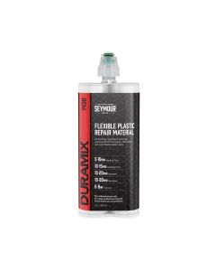 DMX1430 image(0) - DURAMIX BY SEYMOUR 1430 Flexible Plastic Repair Material (7 oz.)