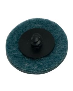 LIS22570 image(0) - Lisle Abrasive Disc