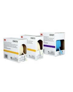 MMM50421 image(0) - 3M 50421 SEMFT Plus 21m mx49m 1/pack