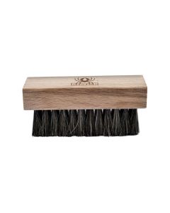 RDBBRUSH1 image(0) - Redback Boots USA Application Brush