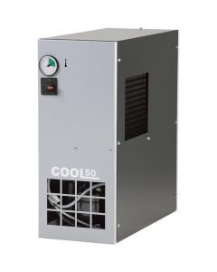 ABACOOL75 image(0) - Piston Technology COOL75 115V/60Hz Refrigerated Dryer