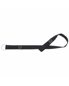 SRWV8209506 image(0) - PeakWorks Commercial Anchor Sling - 1" Webbing - 6 FT