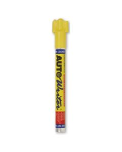 USC37003 image(0) - US Chemical Auto Writer 37003 Marker Yellow