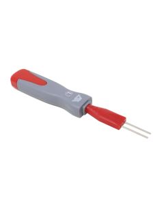 CTA9812L image(0) - CTA Manufacturing Terminal Tool InchL Inch