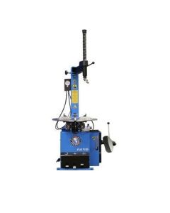 ATEATTC229 image(0) - Atlas Automotive Equipment TC229 Rim-Clamp Tire Changer with Beadblaster (Will Call)