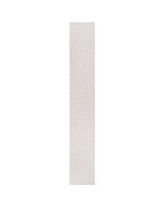 NOR31641 image(0) - Norton A275OP 31641 NorGrip Body File Sheet, 2-3/4 in W x 16-1/2 in L, P220 Grit