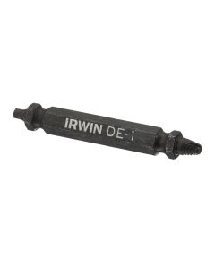HAN1876221 image(0) - Hanson Impact Screw Extractor De#1 For 4-5-6-7