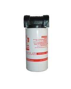 DOWGC-FF image(0) - John Dow Industries Fluid Evacuator Funnel - Replacement Funnel for Gas Caddy Fluid Evacuation Systems