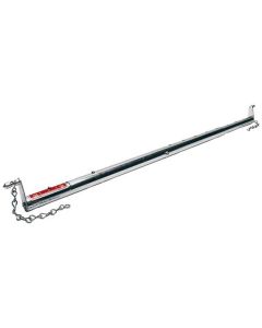 SPP99374 image(0) - TOE MEASURING GAUGE (39"-60")