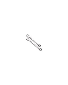 SKT88516 image(0) - S K Hand Tools WR 16MM COMB LNG 12PT