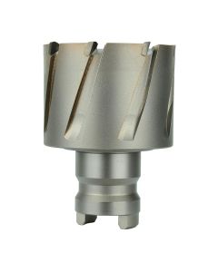 MLW49-57-1939 image(0) - Milwaukee Tool 1-15/16" Quick Change Tang Drive Steel Hawg Cutter