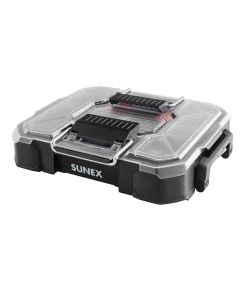 SUNSXPTS1 image(0) - SUNEX SUNEX Parts Tray Divider