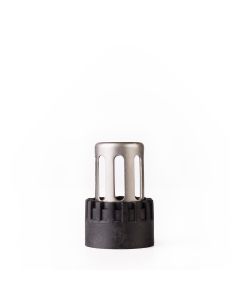PTLSPT-18 image(0) - Portasol COLLET FOR SP1