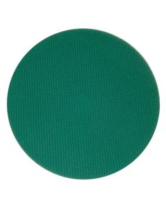 NOR06013 image(0) - Norton Ice 06013 Q255 Series Open Mesh NorGrip Sanding Disc, 6 in, P3000 Grit, Aluminum Oxide