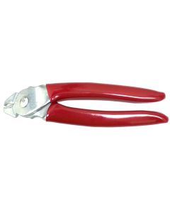 AVC7658 image(0) - AUVECO HEAVY DUTY PLIERS