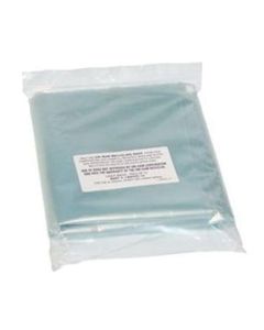 CASLB900C-10 image(0) - UNI-RAM LB900C-10 Liner Bag, 2 mil, 5 gal, Blue, Use With: URS500 Solvent Recycler