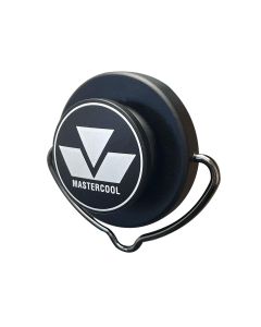 MSCMC-HANGER image(0) - Mastercool Mastercool Heavy Duty Magnetic Hanging Hook for all A/C Manifolds