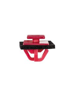 AVC22326 image(0) - AUVECO KIA MOULDING CLIP WITH SEALER