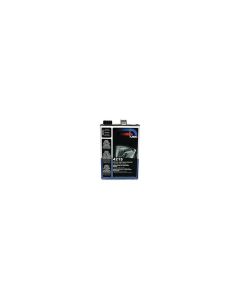 USC4215-1 image(0) - US Chemical 4215-1 Normal Urethane Reducer, 1 gal, Liquid