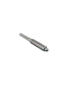 NRO45100881 image(0) - Norco Lifting Equipment 1 3/4 Inch Diameter Spline Shaft 10 Spline for 72030B Clutch Jack